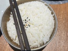 -炉角·鲍鱼牛腩煲(国贸商城店)