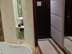 -沈阳皇朝万鑫酒店