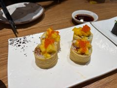 -赤稻·日式料理(禅城店)