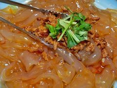 -红樱桃·欢乐餐厅(太原里店)