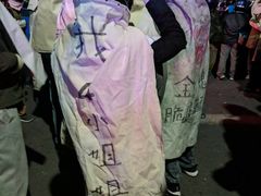 -盐水蜂炮