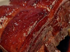 -海洲大饭店-紫薇轩中餐厅