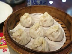 -老盛昌(梅陇店)