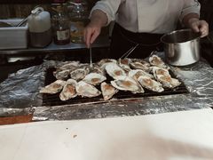 -汉巴味德巴西烤肉(顺和广场店)