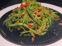 -太守宴·蘭院(天塔店)