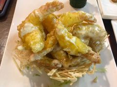-黄但记老店·陈村粉食府