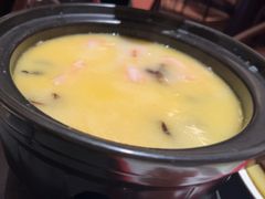 -全聚德(双井店)