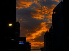 -lululemon(新天地店)