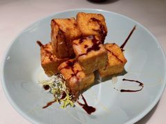 -杯子红牛排(南庄吉利广场店)