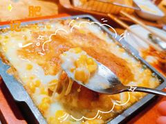 -七八冷面·延边朝鲜族美食(欢乐谷店)
