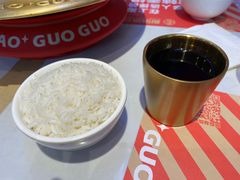 -椒锅锅·麻辣香锅(宝地广场城市集市店)