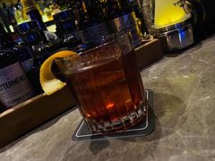 -TIPTOP BAR酒吧(欧亚新生活广场店)