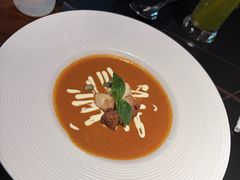 -404干式熟成牛排馆•聚会餐厅