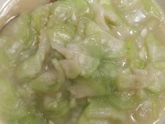 -洞庭米湘·湖南菜(银河SOHO店)