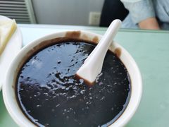 -毛毛春饼(尚志大街店)
