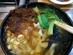 -寻香羊小羊·徐州烧烤(南京店)