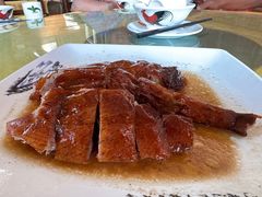 -大笑饭堂(甲子桥店)