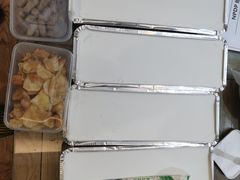 -年轮烧烤·羊蝎子·烤鱼(星湖街店)