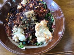 -牛一锅正宗凯里老街酸汤牛肉(尚礼路店)