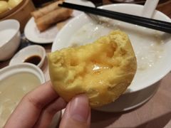 -红莲中餐厅(日航饭店)