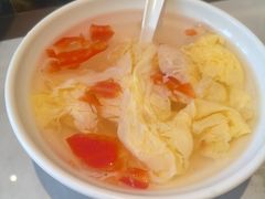 -高玛纳驴肉火烧(一世界店)