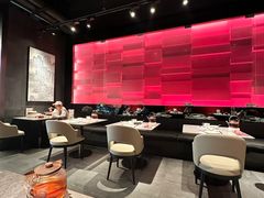 -大秦小宴•新派西北(万象前海店)