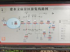 -建水文庙