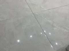 -像素研食The pixlab (皮市街店)