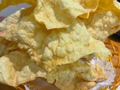 -风情丽江斑鱼火锅(孙家沟西南路80号店)