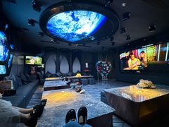 -星聚会KTV(景枫中心店)