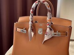 -HERMES(恒隆广场店)