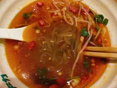-陈家生煎(世茂双子塔店)
