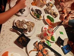 -海德温泉生活馆(朝阳大悦城店)