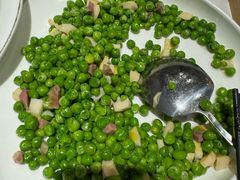 -火龙堂·风味民间菜(文一路店)