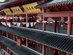 -会龙寺