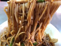 -宋记海南粉传承老店(人民西路店)