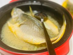 -莆田餐厅PUTIEN(武商MALL店)