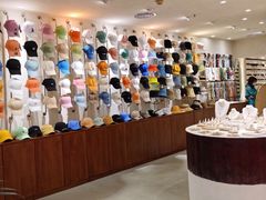 -广州壹马服装广场