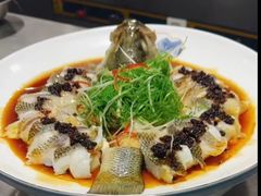 -巧妈月嫂•育婴师(兰州中心店)