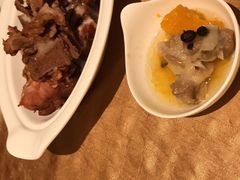 -哈尔滨永泰喜来登酒店·璟泰公馆
