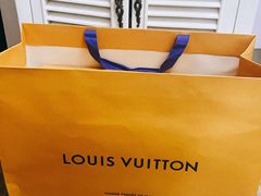 -LV路易威登(德基广场店)