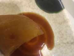 -椰小调.儋州米烂(名门店)