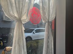 -糖房咖啡(南锣鼓巷店)