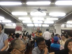 -香港蓮香樓(中環店)