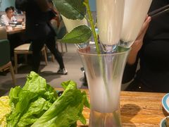 -春润大地海南椰子鸡(沙井京基百纳广场店)