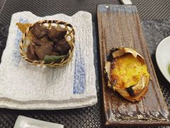 -菊上料理(蜀山银泰百货店)