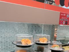-争鲜回转寿司(西红门荟聚PLUS店)