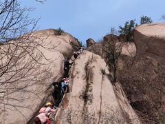 -北京凤凰岭
