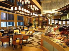 -北京中国大饭店