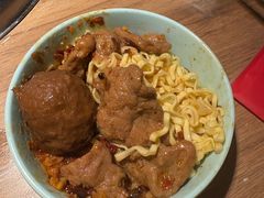 -季季红火锅(长沙步行街店)